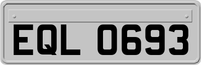 EQL0693