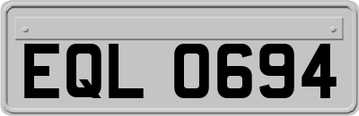 EQL0694