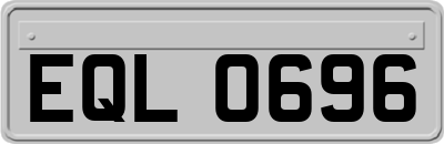 EQL0696