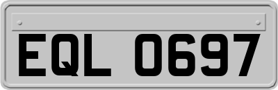 EQL0697