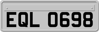 EQL0698