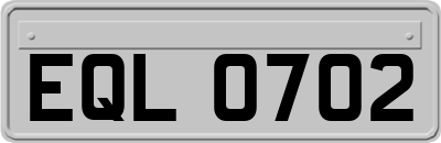 EQL0702