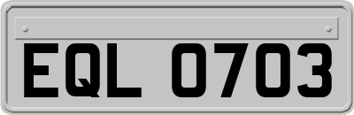 EQL0703