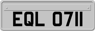 EQL0711