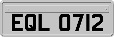 EQL0712