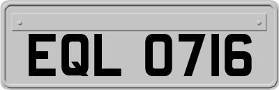 EQL0716