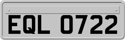 EQL0722