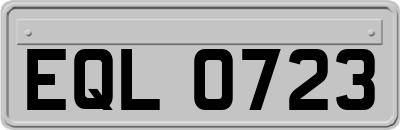 EQL0723