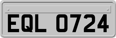 EQL0724