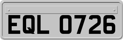 EQL0726