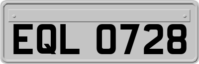 EQL0728