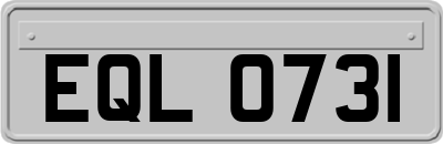 EQL0731