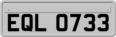 EQL0733