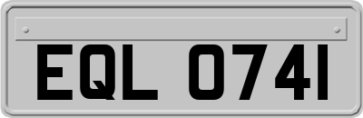 EQL0741