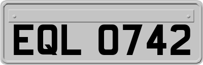 EQL0742