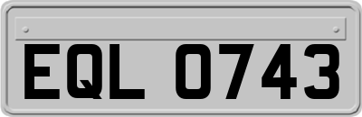 EQL0743