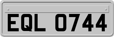 EQL0744