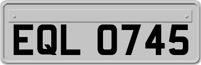 EQL0745