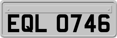 EQL0746
