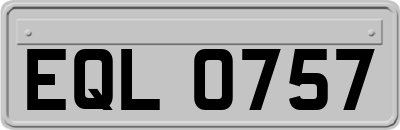 EQL0757