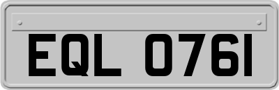 EQL0761