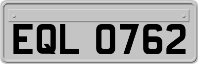 EQL0762