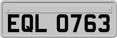 EQL0763