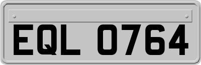 EQL0764