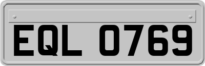EQL0769