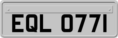 EQL0771