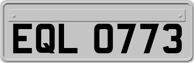 EQL0773
