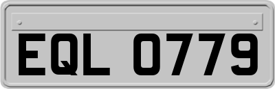 EQL0779