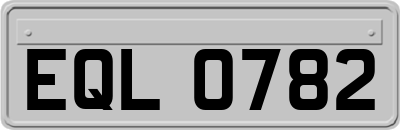 EQL0782