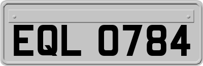 EQL0784