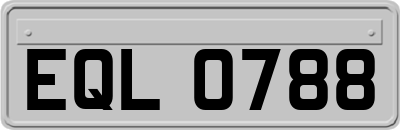 EQL0788