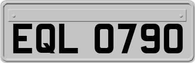 EQL0790