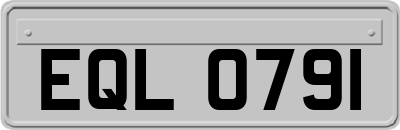 EQL0791