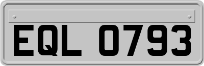 EQL0793