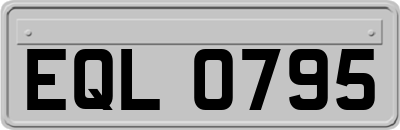EQL0795