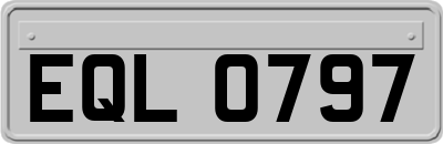 EQL0797