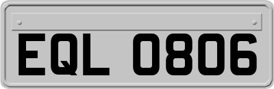 EQL0806