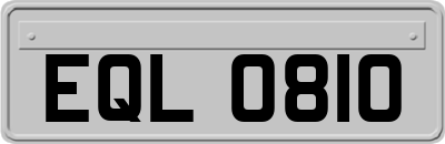 EQL0810