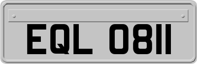 EQL0811