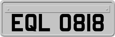 EQL0818
