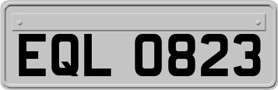 EQL0823