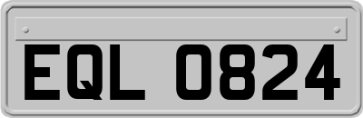 EQL0824