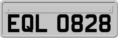 EQL0828