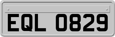EQL0829