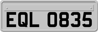 EQL0835