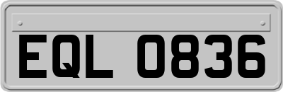 EQL0836